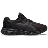 Asics Nogomet GEL QUANTUM LYTE 2 PS Črna Cene