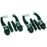 Mitas v-brake za planinski bicikl, pvc Cene