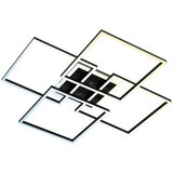 XXXL STROPNA LED-SVETILKA | Shoptok.si