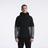 Wintro jakna foster jacket m Cene