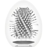 Tenga Egg Combo Stronger - jaje za masturbaciju (1kom) | shoptok.hr