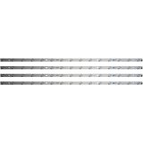 Eastern Star ES-215, TCL LE42E6900 LED TRAKE | Eponuda.com