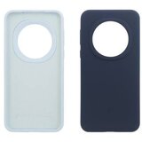 Just In Case zaštitna maska za telefon honor magic 7 pro - MIXPL451BL Cene