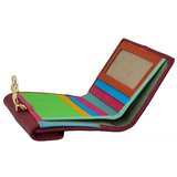 Barberinis D002114 sarena | shoptok.hr
