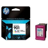 HP Inc. 901 ink color 9ml CC656AEUUS Cene