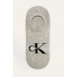 Calvin Klein stopalke | Shoptok.si