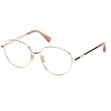 Max Mara MM5245 032 ONE SIZE (54) Zlata/Kristalna Cene