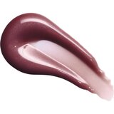 Buxom FULL-ON™ PLUMPING LIP POLISH GLOSS sijaj za volumen ustnic odtenek Gabby 4,45 ml | Shoptok.si