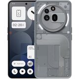 NOTHING Ništa telefon (3a) Pro 256GB sivo | shoptok.hr