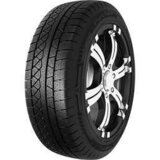 Petlas Zimska 225/60R17 103V EXPLERO W671 SUV XL - Skladišče 4 (Dostava 10 delovnih dni) | Shoptok.si