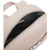 Vuch Arlen Fossy Beige | shoptok.hr