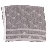 Blugirl PA5010T0300 Crna | shoptok.hr