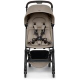 Joolz kišobran kolica Aer+ sandy taupe 310014 | shoptok.hr