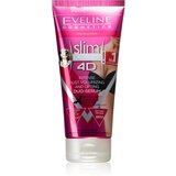 Eveline Cosmetics Slim Extreme intenzivni serum za grudi 200 ml | shoptok.hr