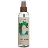 Cobeco Pharma Sredstvo za čišćenje erotskih igračaka Cobeco Bio, 150 ml | shoptok.hr
