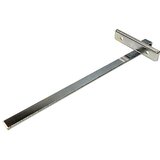 Makita paralelna vodilica 165153-3 za kružne pile RS001G i RS002G | shoptok.hr