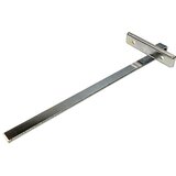 Makita paralelni naslon 165153-3