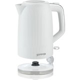 Gorenje električno kuvalo za vodu - K17DPW | Eponuda.com