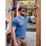 Vuch Mitzi Black | ePonuda.com