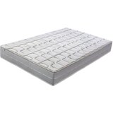Materasso obostrani madrac Aloe Bio 3/4, 160 x 200 cm Cijene