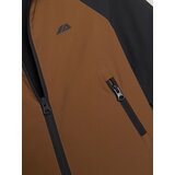 Sinsay Jakna Active | shoptok.hr