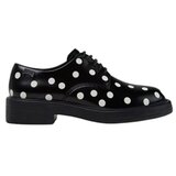 Camper dean ženske cipele Cene
