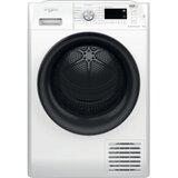 Whirlpool sušilica rublja FFT M11 8X3BY EE | shoptok.hr