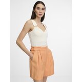 Orsay Creamy Women's Tank Top - Women's | Shoptok.si