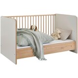 My Baby Lou OTROŠKA POSTELJICA | Shoptok.si