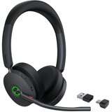 Yealink BH74 UC USB-C /A Headset | shoptok.hr