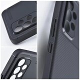 Carbon PREMIUM maska za SAMSUNG GALAXY A52 5G / A52 LTE (4G) / A52S crna | shoptok.hr