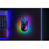 Razer Gaming miš Cobra Pro, bežični, crni | shoptok.hr
