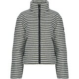 JOTT Puhovke AKIRA MULTICO Črna | Shoptok.si