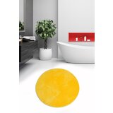 Aberto Design prostirka za kupatilo 90cm Žuta Cene
