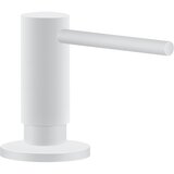Franke MILNIK ACTIVE PLUS 119.0547.905 | Shoptok.si