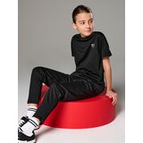 Sinsay Majica kratkih rukava ACTIVE | shoptok.hr