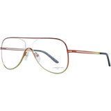Liebeskind Naočare LK 11055 00335 | ePonuda.com
