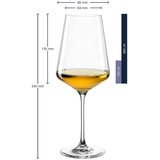Leonardo SET KOZARCEV Puccini | Shoptok.si