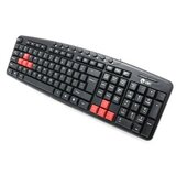 Ubit Gaming tastatutra KB UB-101 USB USA | ePonuda.com