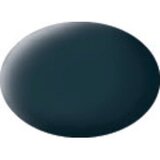 Revell Aqua Color - Granite Grey Matte, 18 ml Cene