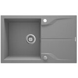 Deante sudopera andante flush 78/mgr/0 zqn s11f Cene