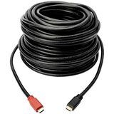 Digitus kabl hdmi m/m 15m 4K cene
