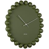 Karlsson Stenska ura &amp;oslash; 40 cm Cadiz Dotty &amp;ndash; Slike