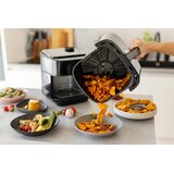 Gorenje AF1800ST Zračnik + parnik Vroč s zrak-friteza paro 747831 | Shoptok.si
