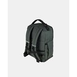 Munich Nahrbtniki 7113294 GATE X39 UNDERSEAT BACKPACK C KHAKI Zelena | Shoptok.si