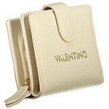Valentino Bags ženski bež novčanik Cijene