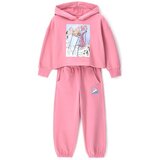 Original Marines trenirka DR DH DFAV3689F BARBIE Ž roza 152 Cijene