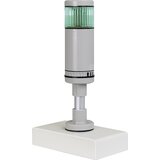 Kern Signalna LED-lučka, za tehtnice, ŠxGxV 100 x 180 x 300 mm | Shoptok.si