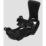 Salomon Rhythm Snowboard vezi black | Shoptok.si