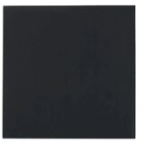 Thermal Grizzly TG Minus Pad Advance - 100x100x0.5mm termal pad (2pcs) (TG-MP-A-100-100-05-2) | Eponuda.com